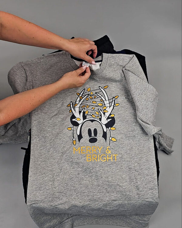 Фотография  279 - LIDL Winter mix 124#15 кг оптом в Саранске и Мордовии