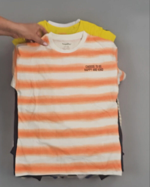 Фотография  971 - LIDL Kids Winter 114#7 кг, ЛОТ №8980 оптом в Саранске и Мордовии