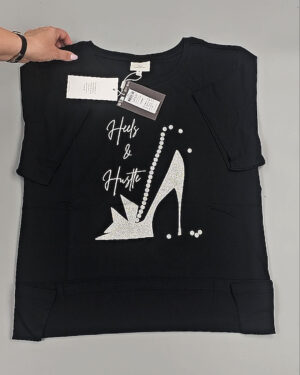 Фотография  423 - CARMACOMA mix 075#25 шт оптом в Саранске и Мордовии