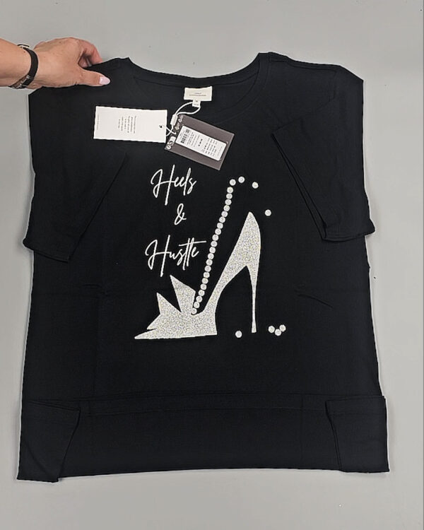 Фотография  658 - CARMACOMA mix 075#25 шт оптом в Саранске и Мордовии