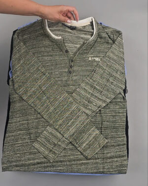 Фотография  581 - LIDL Summer м/ж 022024#15 кг, ЛОТ №9028 оптом в Саранске и Мордовии