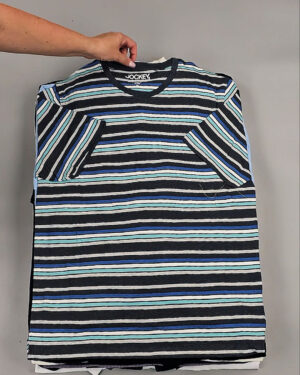 Фотография  111 - LIDL Winter mix 074#15 кг, ЛОТ №9052 оптом в Саранске и Мордовии