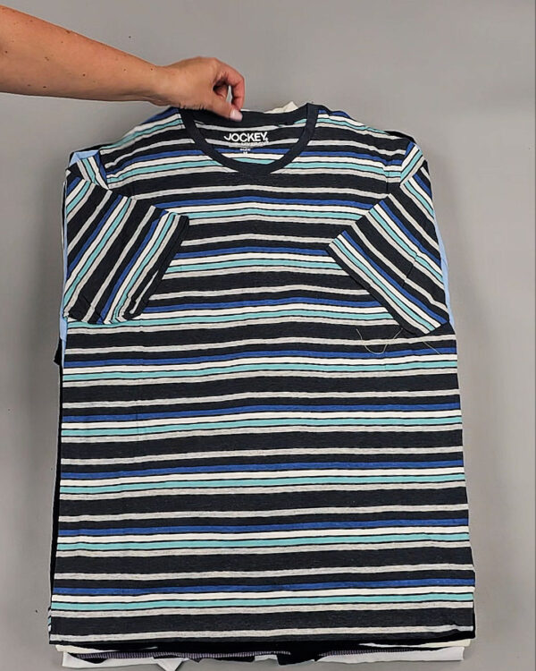 Фотография  812 - LIDL Winter mix 074#15 кг, ЛОТ №9052 оптом в Саранске и Мордовии