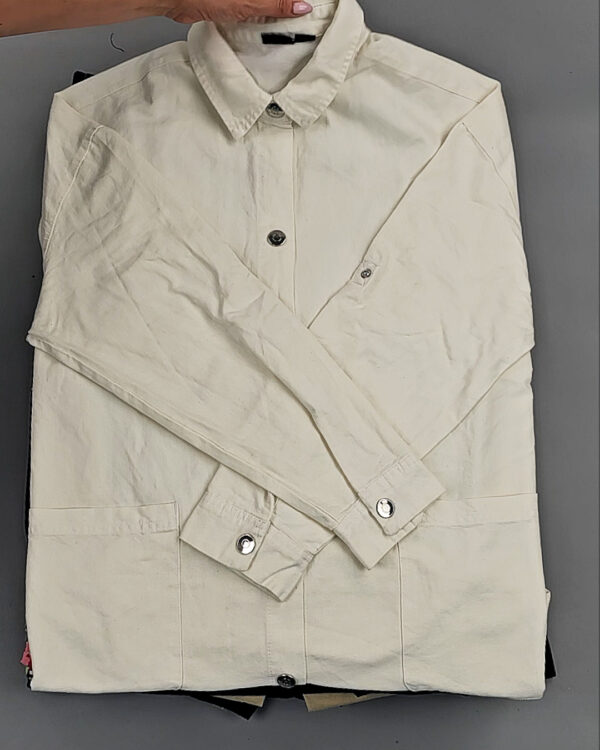 Фотография  771 - LIDL Summer mix 074#15 кг, ЛОТ №8991 оптом в Саранске и Мордовии