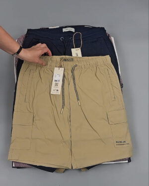 Фотография  884 - BLEND HE Summer 075#15 кг оптом в Саранске и Мордовии