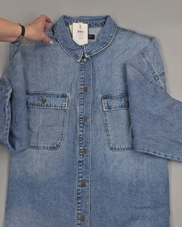 Фотография  511 - CARMACOMA mix 075#25 шт, ЛОТ №9014 оптом в Саранске и Мордовии