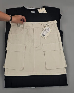 Фотография  658 - GESTUZ mix 075#24 шт, ЛОТ №9019 оптом в Саранске и Мордовии