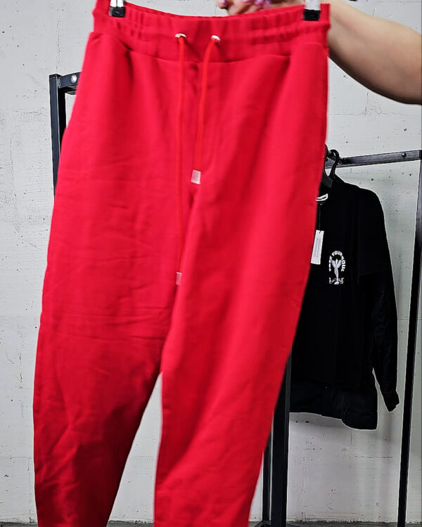 Фотография  869 - McQ 075#5,4 кг, ЛОТ №9081 оптом в Саранске и Мордовии