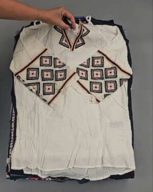 Фотография  844 - LIDL Summer м/ж 022024#15 кг оптом в Саранске и Мордовии