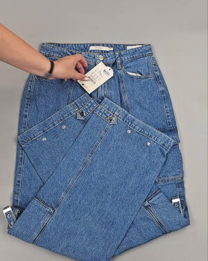 Фотография  136 - GESTUZ mix 075#24 шт, ЛОТ №9017 оптом в Саранске и Мордовии