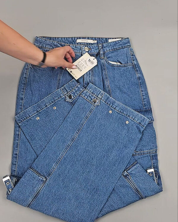 Фотография  555 - GESTUZ mix 075#24 шт, ЛОТ №9017 оптом в Саранске и Мордовии