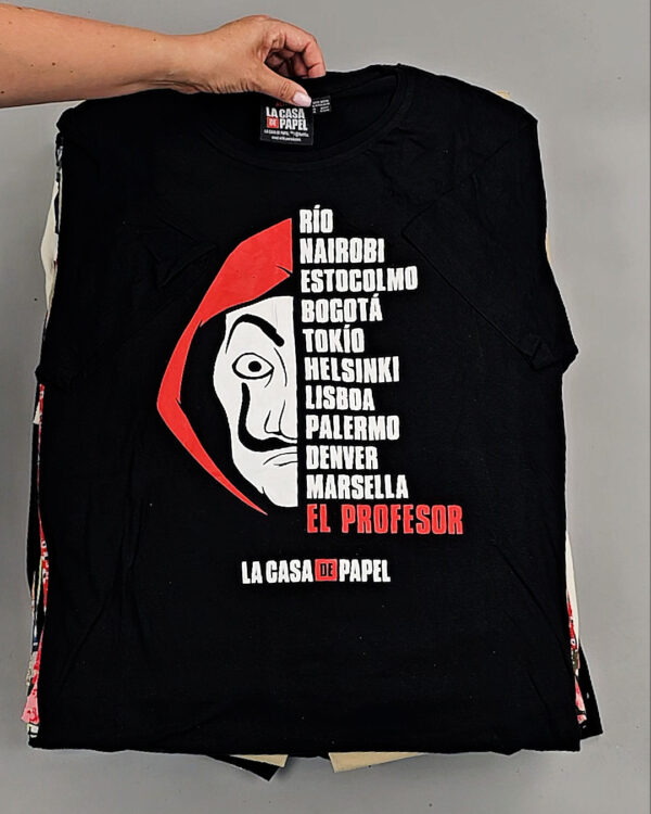 Фотография  219 - LIDL Summer mix 074#15 кг, ЛОТ №8991 оптом в Саранске и Мордовии