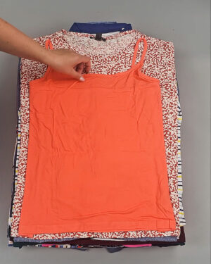 Фотография  214 - LIDL Summer м/ж 022024#15 кг оптом в Саранске и Мордовии