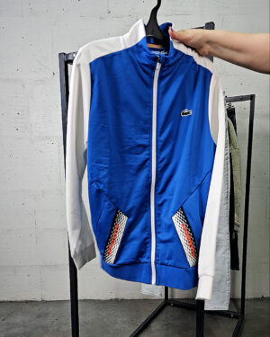 Фотография  567 - LACOSTE, CALVIN KLEIN, TOMMY HILFIGER, GUESS + 075#20 шт, ЛОТ №9072 оптом в Саранске и Мордовии