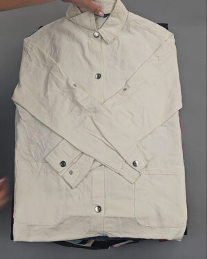 Фотография  157 - LIDL Summer mix 114#20 кг, ЛОТ №9033 оптом в Саранске и Мордовии