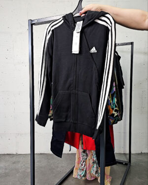 Фотография  366 - BRAND mix Women 075#10 кг, ЛОТ №9094 оптом в Саранске и Мордовии