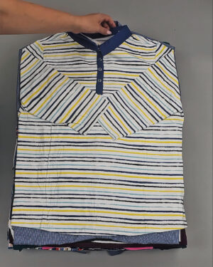 Фотография  504 - LIDL Summer м/ж 022024#15 кг, ЛОТ №9027 оптом в Саранске и Мордовии