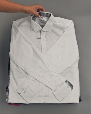 Фотография  928 - LIDL Summer м/ж 022024#15 кг, ЛОТ №9030 оптом в Саранске и Мордовии