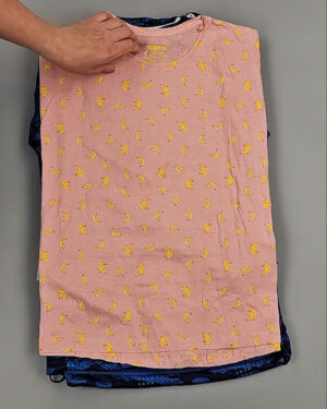 Фотография  577 - LIDL Kinder Baby Winter 074#7 кг, ЛОТ №8940 оптом в Саранске и Мордовии