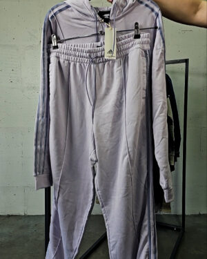 Фотография  578 - BRAND mix Women 075#9,7 кг, ЛОТ №9092 оптом в Саранске и Мордовии