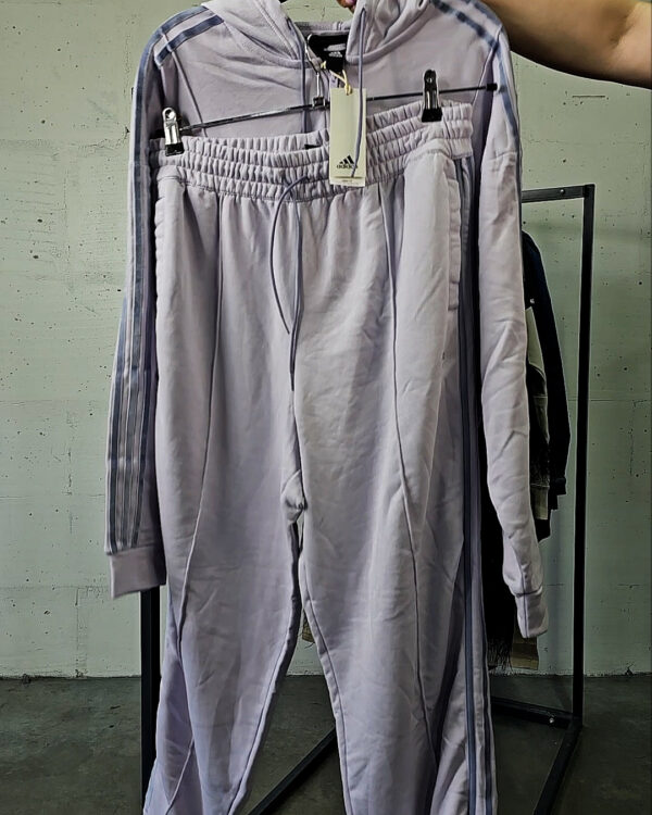 Фотография  896 - BRAND mix Women 075#9,7 кг, ЛОТ №9092 оптом в Саранске и Мордовии