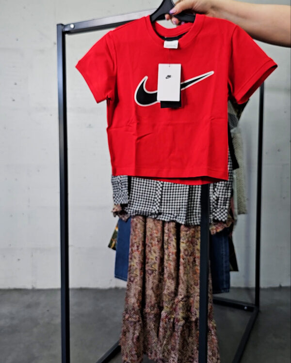 Фотография  284 - BRAND mix Women 075#9,8 кг, ЛОТ №9093 оптом в Саранске и Мордовии