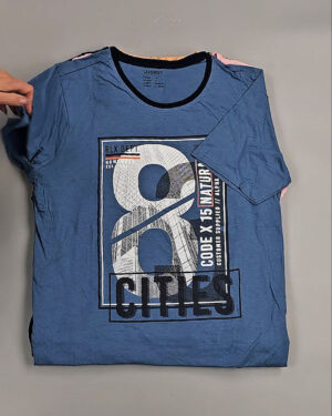 Фотография  852 - Домашняя одежда LIDL 114#7 кг оптом в Саранске и Мордовии