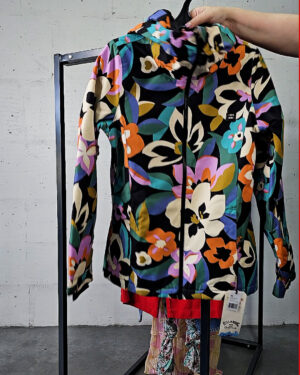 Фотография  447 - BRAND mix Women 075#10 кг, ЛОТ №9094 оптом в Саранске и Мордовии