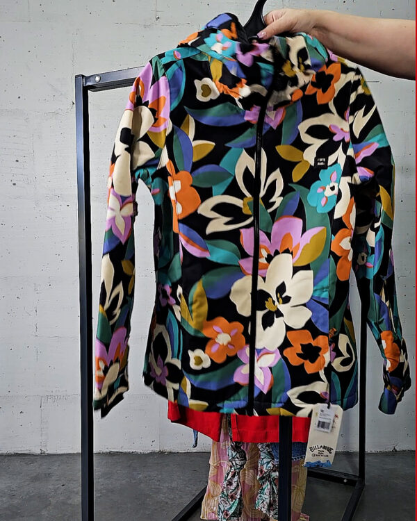 Фотография  295 - BRAND mix Women 075#10 кг, ЛОТ №9094 оптом в Саранске и Мордовии