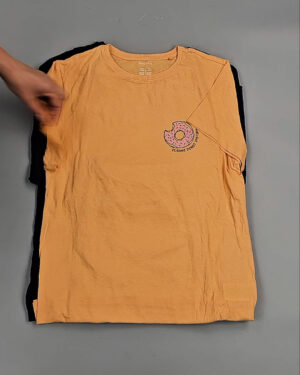 Фотография  912 - Домашняя одежда LIDL 114#7 кг оптом в Саранске и Мордовии