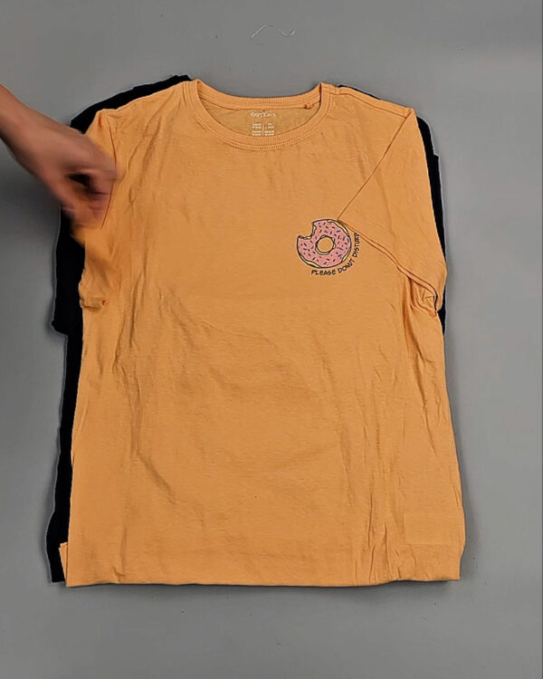 Фотография  152 - Домашняя одежда LIDL 114#7 кг оптом в Саранске и Мордовии