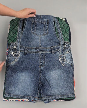 Фотография  918 - LIDL Summer м/ж 022024#15 кг оптом в Саранске и Мордовии