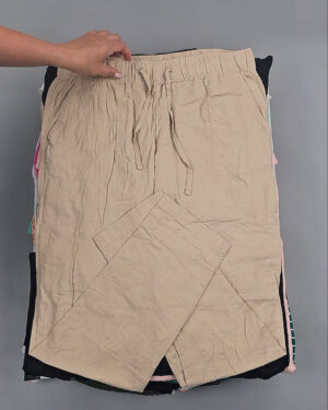 Фотография  763 - LIDL Summer mix 114#20 кг, ЛОТ №9033 оптом в Саранске и Мордовии