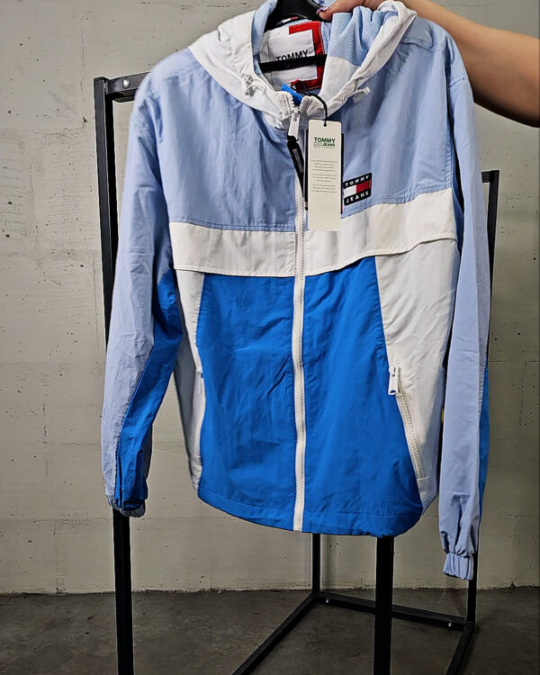 Фотография  197 - LACOSTE, CALVIN KLEIN, TOMMY HILFIGER, GUESS + 075#21 шт, ЛОТ №9077 оптом в Саранске и Мордовии