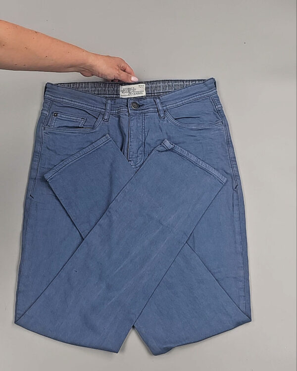 Фотография  785 - LIDL Summer м/ж 022024#15 кг оптом в Саранске и Мордовии