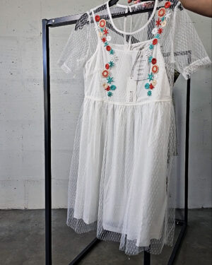 Фотография  405 - BRAND mix Women 075#9,8 кг, ЛОТ №9093 оптом в Саранске и Мордовии