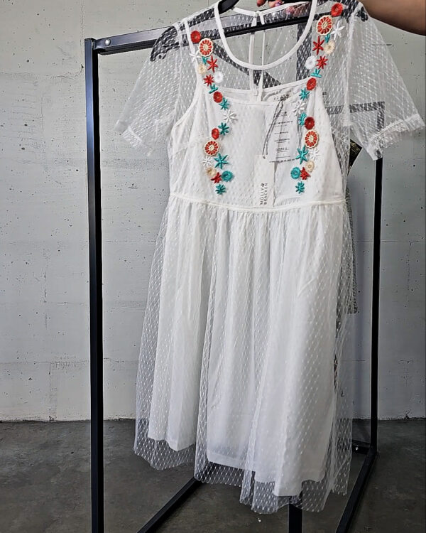 Фотография  163 - BRAND mix Women 075#9,8 кг, ЛОТ №9093 оптом в Саранске и Мордовии