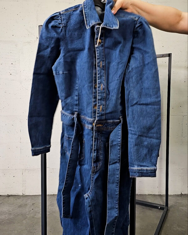 Фотография  324 - BRAND mix Women 075#9,7 кг, ЛОТ №9092 оптом в Саранске и Мордовии