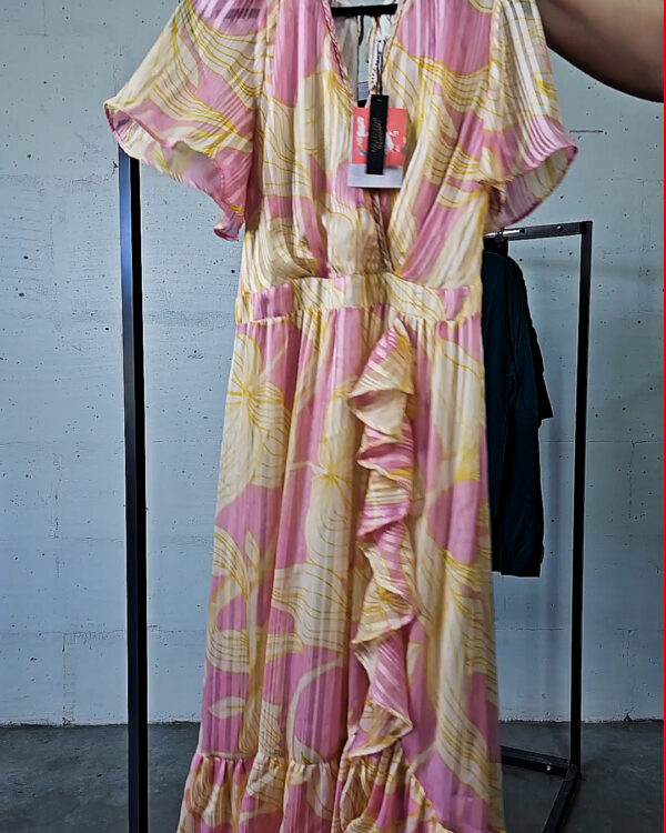 Фотография  267 - BRAND mix Women 075#10 кг, ЛОТ №9094 оптом в Саранске и Мордовии