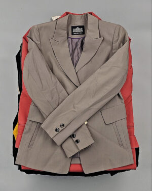 Купить Жакеты Корея 085#10 кг оптом в Саранске и Мордовии