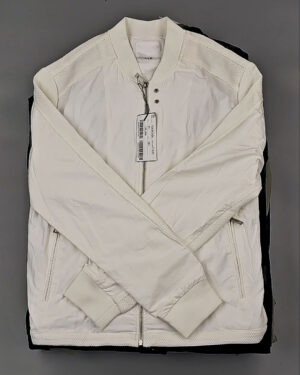 Купить Ветровки жен Корея 085#7 кг, ЛОТ № СТ-9244 оптом в Саранске и Мордовии