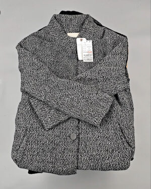 Купить Верхняя одежда Корея 085#15 кг, ЛОТ № СТ-9247 оптом в Саранске и Мордовии