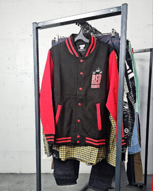 Купить BRAND men 075#10,8 кг, ЛОТ №9106 оптом в Саранске и Мордовии