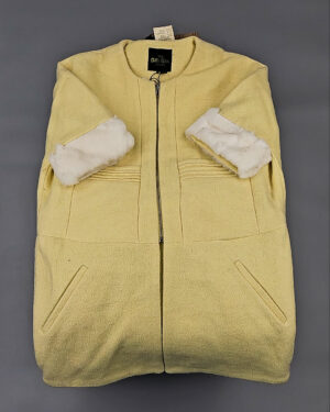 Купить Верхняя одежда Корея 085#15 кг, ЛОТ № СТ-9249 оптом в Саранске и Мордовии