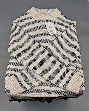 Купить BLEND HE Winter 075#20 кг оптом в Саранске и Мордовии