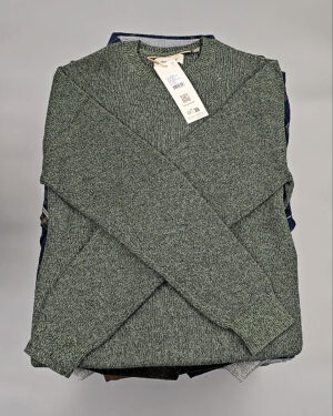 Купить BLEND HE Winter 075#20 кг, ЛОТ №СТ-9253 оптом в Саранске и Мордовии