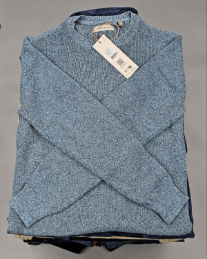 Купить BLEND HE Winter 075#20 кг, ЛОТ №СТ-9254 оптом в Саранске и Мордовии