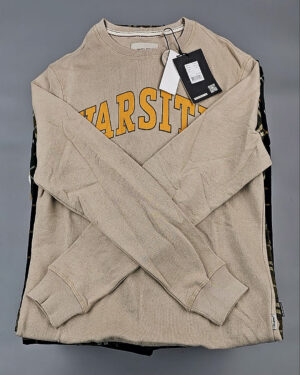 Купить BLEND HE Winter 075#20 кг, ЛОТ №СТ-9255 оптом в Саранске и Мордовии