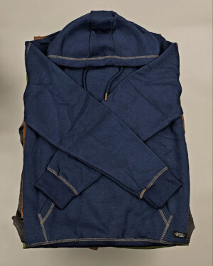 Купить BLEND HE + Winter 075#15 кг оптом в Саранске и Мордовии