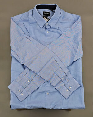 Купить BLEND HE + Winter 075#13 кг, ЛОТ №СТ-9258 оптом в Саранске и Мордовии